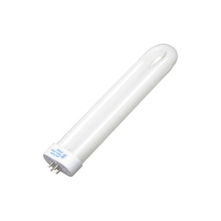 Pestwest Usa Llc PestWest U Tube Bl368 Uv 40W 130-000234